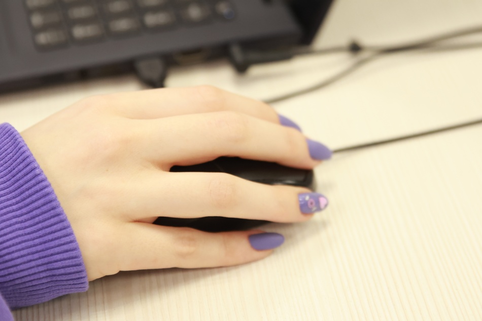 Правительство России готовит меры для поддержки рынка отечественной электроники